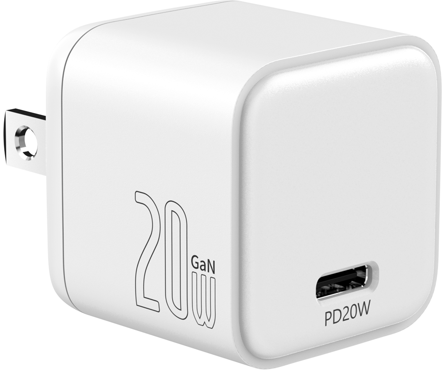 232-1C20
