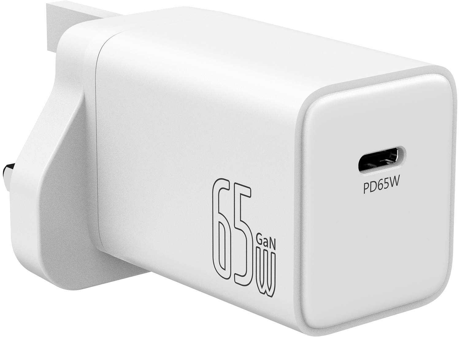 320-1C65